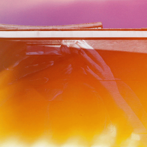 Pupil Slicer : Collective Unconscious